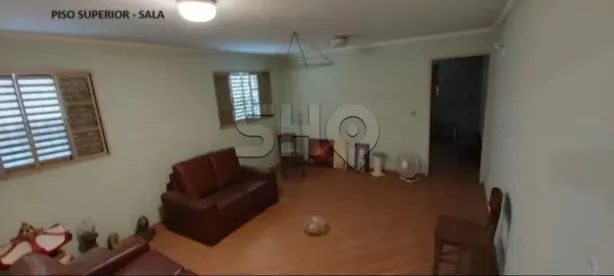 Casa com 2 Quartos à venda, 150m² no Vila Ede, São Paulo