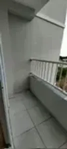 Apartamento com 2 Quartos à venda, 40m² no Canjica, Cuiabá