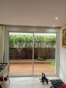 Apartamento com 2 Quartos à venda, 105m² no Jardim da Glória, São Paulo