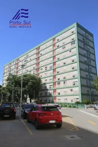 Apartamento com 2 Quartos à venda, 60m² no Petrópolis, Porto Alegre