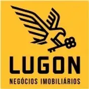 Logo da imobiliária