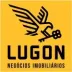 Miniatura da foto de Lugon Adm E Asses Imobiliaria Ltda