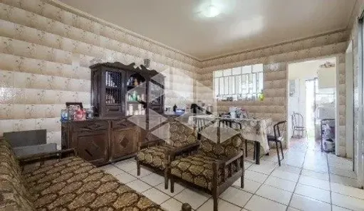 Casa com 4 Quartos à venda, 200m² no Tristeza, Porto Alegre