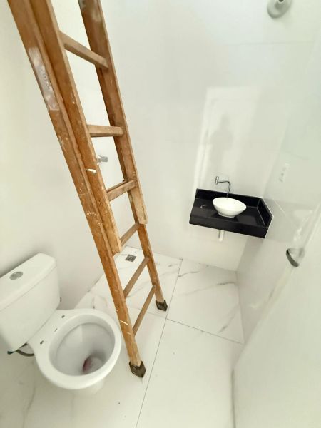 Foto 77