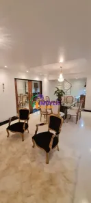 Cobertura com 3 Quartos à venda, 174m² no Vila Carrão, São Paulo