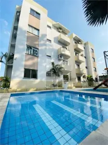Apartamento com 2 Quartos à venda, 60m² no São José Operário, Manaus