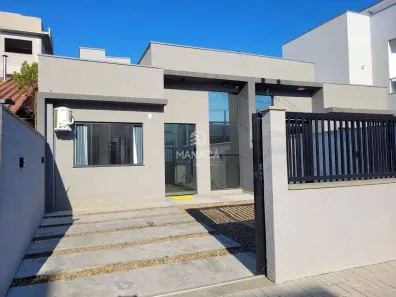 Casa com 2 Quartos à venda, 78m² no Itajuba, Barra Velha