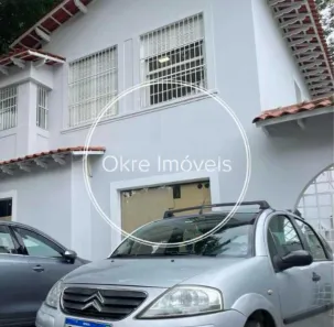 Imóvel Comercial para alugar, 426m² no Jardim Paulista, São Paulo