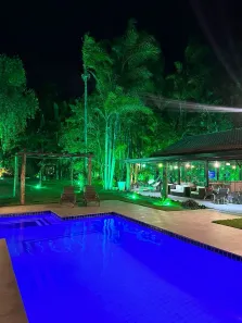 Fazenda/Sítio com 2 Quartos à venda, 5000m² no ITAUNA, Ibiporã