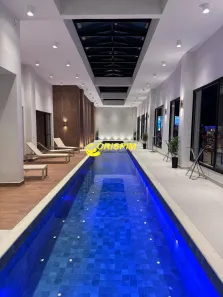 Apartamento com 3 Quartos à venda, 95m² no Loteamento Villa Branca, Jacareí