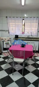 Casa com 2 Quartos à venda, 201m² no Jardim São Pedro, Barueri