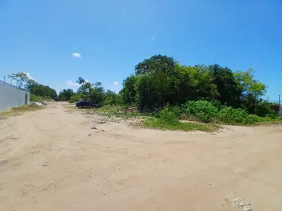 Lote/Terreno à venda, 960m² no Portal do Sol, João Pessoa