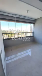 Flat com 1 Quarto para venda ou aluguel, 28m² no Alto da Mooca, São Paulo