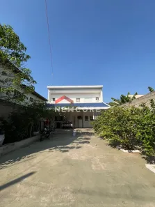 Sobrado com 2 Quartos à venda, 250m² no Cidade Vista Verde, São José dos Campos