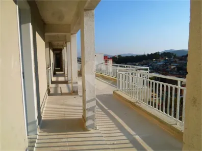 Casa de Condomínio com 2 Quartos à venda, 40m² no Vila Mazzei, São Paulo
