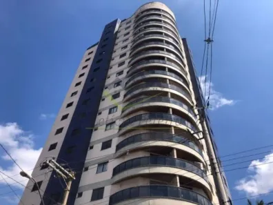 Apartamento com 3 Quartos à venda, 550m² no Sítio São José, Suzano