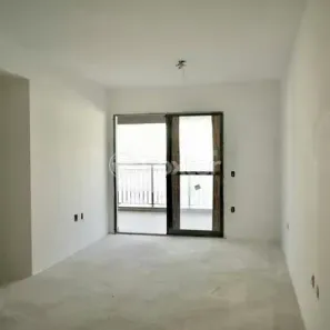 Apartamento com 3 Quartos à venda, 94m² no Vila da Saúde, São Paulo