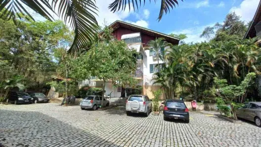 Apartamento com 2 Quartos à venda, 81m² no Largo da Batalha, Niterói