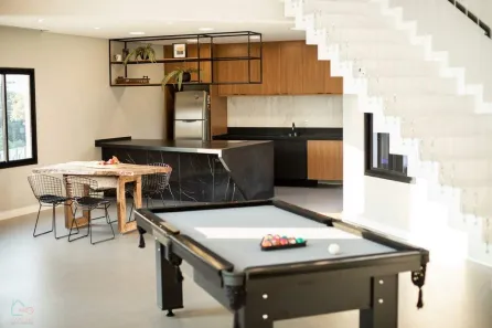 Casa de Condomínio com 3 Quartos à venda, 200m² no Residencial Vila Victoria, Itupeva