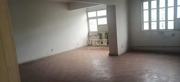 Sala Comercial à venda, 66m² no Centro, Rio de Janeiro