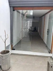 Imóvel Comercial com 7 Quartos para alugar, 200m² no Pinheiros, São Paulo
