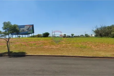Lote/Terreno à venda, 250m² no Jardim São Lucas, Salto de Pirapora