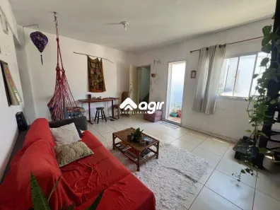 Cobertura com 2 Quartos à venda, 183m² no Santa Teresa, Rio de Janeiro