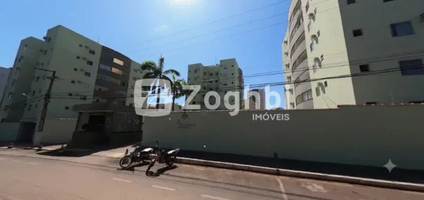 Apartamento com 2 Quartos à venda, 85m² no Rio Madeira, Porto Velho