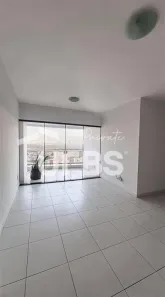 Apartamento com 2 Quartos à venda, 70m² no Alto da Glória, Goiânia