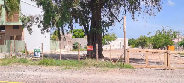 Lote/Terreno para alugar, 2902m² no Centro, Santa Maria
