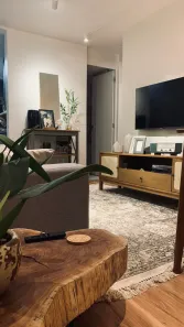 Apartamento com 2 Quartos à venda, 45m² no Jardim Marica, Mogi das Cruzes