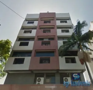 Sala Comercial à venda, 150m² no Passo da Areia, Porto Alegre