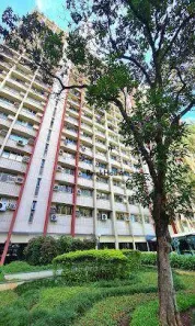 Sala Comercial para venda ou aluguel, 107m² no Vila Mariana, São Paulo