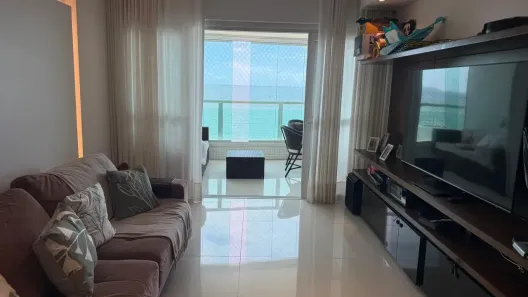 Apartamento com 2 Quartos à venda, 98m² no Ondina, Salvador