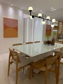 Apartamento com 2 Quartos à venda, 82m² no Barra da Tijuca, Rio de Janeiro
