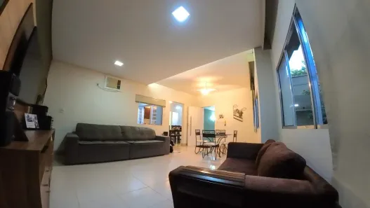 Casa com 3 Quartos à venda, 237m² no Jardim Santo André, Limeira