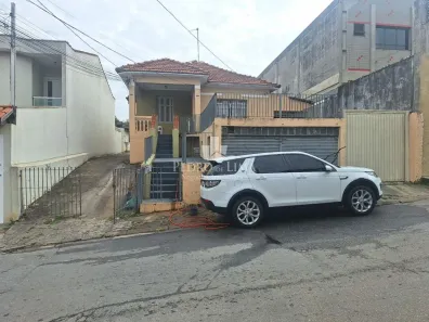 Lote/Terreno à venda, 660m² no Vila Esperança, São Paulo