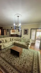Sobrado com 5 Quartos à venda, 396m² no Jardim São Paulo(Zona Norte), São Paulo