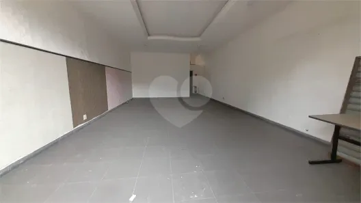 Ponto Comercial para alugar, 70m² no Centro, São Bernardo do Campo