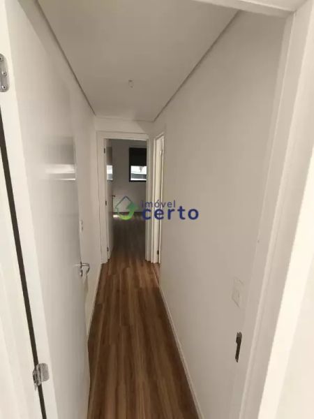 Foto 68