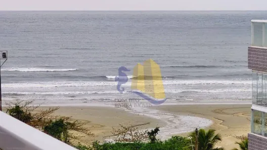 Cobertura com 4 Quartos à venda, 273m² no Maitinga, Bertioga