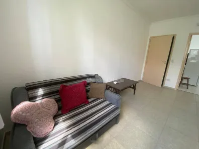 Apartamento com 2 Quartos para alugar, 44m² no Vila Leopoldina, Sorocaba