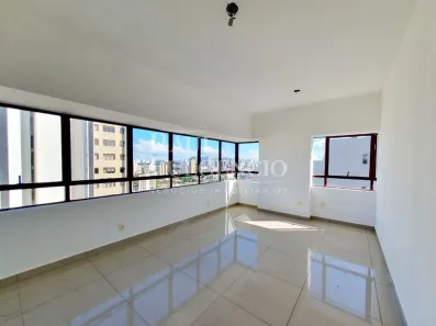 Sala Comercial à venda, 69m² no Centro, Londrina