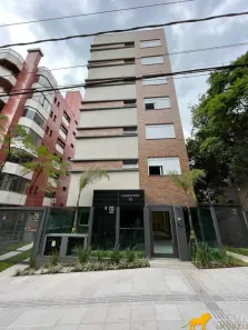 Apartamento com 2 Quartos à venda, 63m² no Bela Vista, Porto Alegre