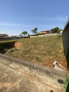 Lote/Terreno à venda, 2145m² no Jardim Santa Rosa, Itatiba