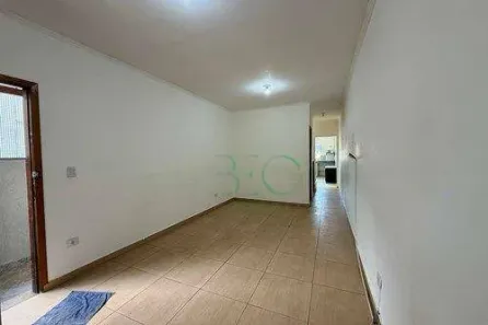 Sobrado com 3 Quartos à venda, 140m² no Vila América, São Paulo