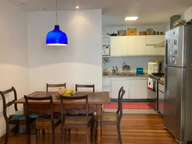 Apartamento com 3 Quartos à venda, 84m² no Botafogo, Rio de Janeiro