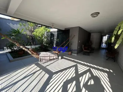 Casa com 3 Quartos à venda, 225m² no Parque São Domingos, São Paulo