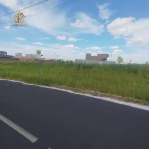 Lote/Terreno à venda, 200m² no Miravista Residencial, Mirassol