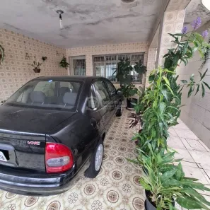 Casa com 5 Quartos à venda, 250m² no Vila Ré, São Paulo